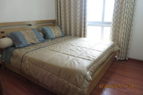 4 bedrooms Apartment in Tay Ho, Ha Noi,  No. 6181 6