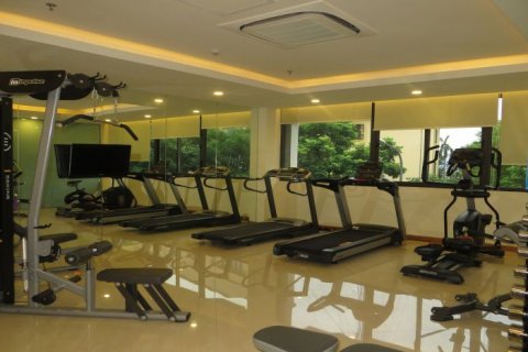 1 bedroom Apartment in Tay Ho, Ha Noi,  No. 20205 11