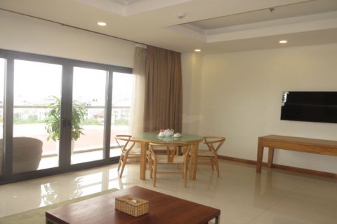 1 bedroom Apartment in Tay Ho, Ha Noi,  No. 20205 5