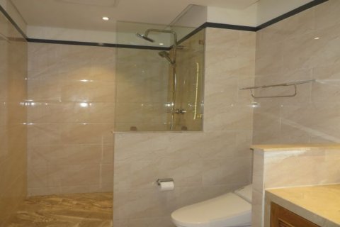 1 bedroom Apartment in Tay Ho, Ha Noi,  No. 20205 7