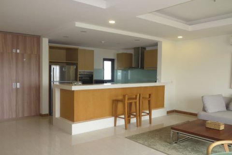 1 bedroom Apartment in Tay Ho, Ha Noi,  No. 20205 3