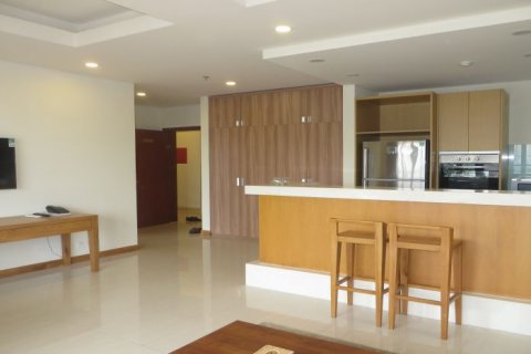 1 bedroom Apartment in Tay Ho, Ha Noi,  No. 20205 4