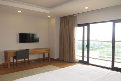 1 bedroom Apartment in Tay Ho, Ha Noi,  No. 20205 9