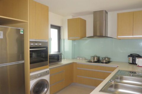 1 bedroom Apartment in Tay Ho, Ha Noi,  No. 20205 2