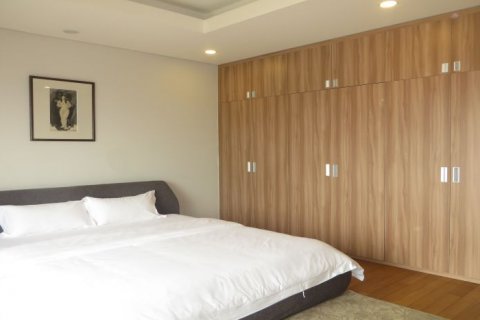 1 bedroom Apartment in Tay Ho, Ha Noi,  No. 20205 10