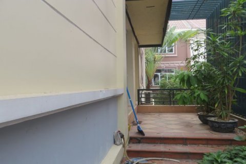 4 bedrooms Villa in Tay Ho, Ha Noi,  No. 20204 11