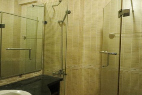 4 bedrooms Villa in Tay Ho, Ha Noi,  No. 20204 7