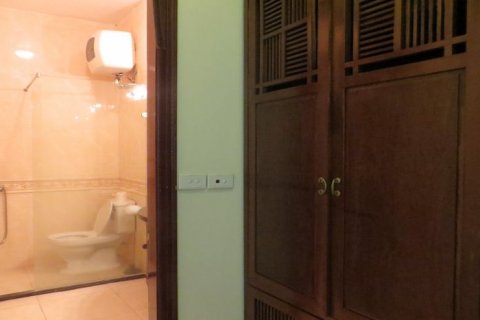 4 bedrooms Villa in Tay Ho, Ha Noi,  No. 20204 17