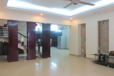 4 bedrooms Villa in Tay Ho, Ha Noi,  No. 20204 2