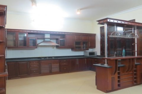4 bedrooms Villa in Tay Ho, Ha Noi,  No. 20204 5