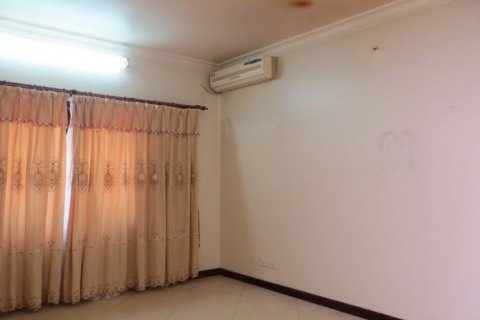 4 bedrooms Villa in Tay Ho, Ha Noi,  No. 20204 18