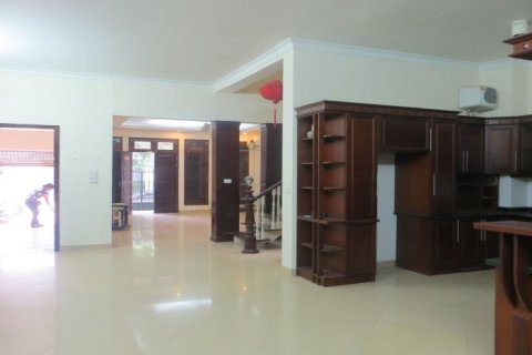 4 bedrooms Villa in Tay Ho, Ha Noi,  No. 20204 4