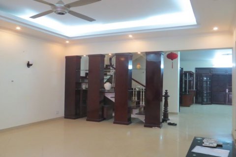 4 bedrooms Villa in Tay Ho, Ha Noi,  No. 20204 3