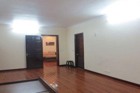 4 bedrooms Villa in Tay Ho, Ha Noi,  No. 20204 13
