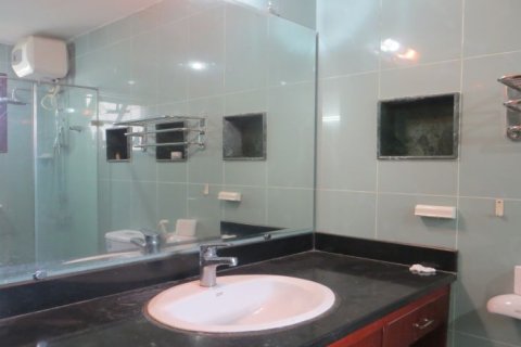 4 bedrooms Villa in Tay Ho, Ha Noi,  No. 20204 14