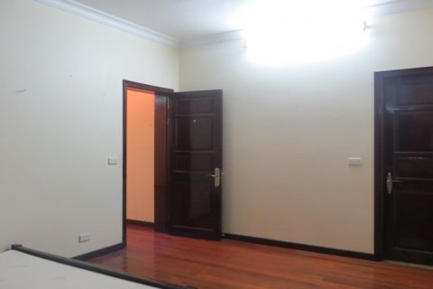 4 bedrooms Villa in Tay Ho, Ha Noi,  No. 20204 16