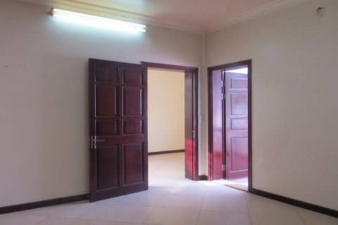 4 bedrooms Villa in Tay Ho, Ha Noi,  No. 20204 19