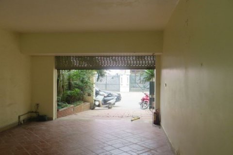 4 bedrooms Villa in Tay Ho, Ha Noi,  No. 20204 6