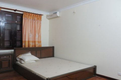 4 bedrooms Villa in Tay Ho, Ha Noi,  No. 20204 15