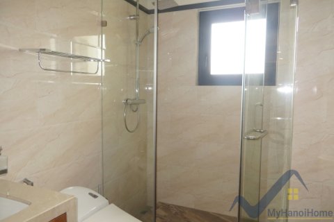 1 bedroom Apartment in Tay Ho, Ha Noi, No. 20203 2