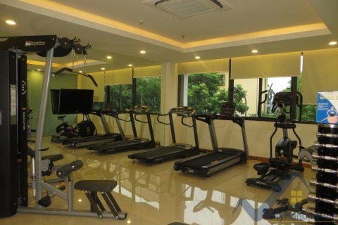 1 bedroom Apartment in Tay Ho, Ha Noi, No. 20203 10