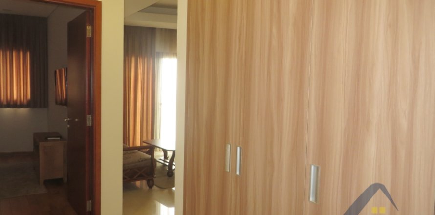 1 bedroom Apartment in Tay Ho, Ha Noi, No. 20203