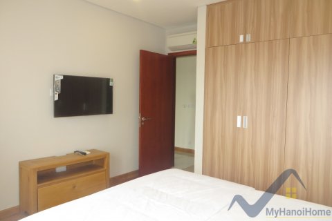 1 bedroom Apartment in Tay Ho, Ha Noi, No. 20203 9