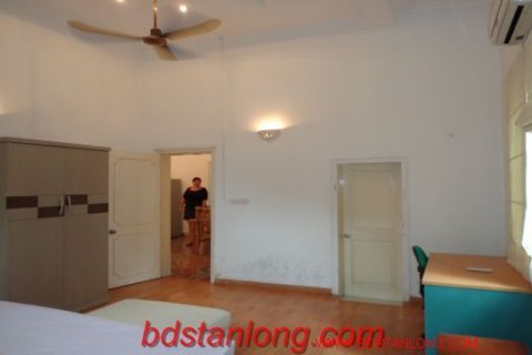 3 bedrooms Apartment in Tay Ho, Ha Noi, No. 6147 11