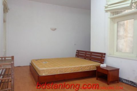 3 bedrooms Apartment in Tay Ho, Ha Noi, No. 6147 10