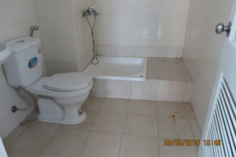 Квартира с 4 спальнями в Тэйхо, Ханой , № 6150 9