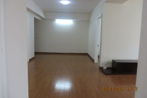 Квартира с 4 спальнями в Тэйхо, Ханой , № 6150 3