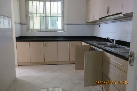 Квартира с 4 спальнями в Тэйхо, Ханой , № 6150 7