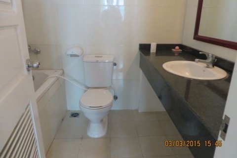 Квартира с 4 спальнями в Тэйхо, Ханой , № 6150 8
