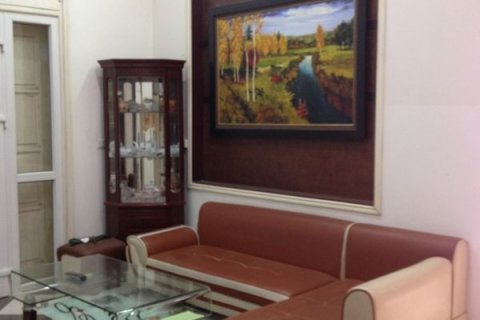 Вилла с 5 спальнями в Намтыльем, Ханой , № 6148 3