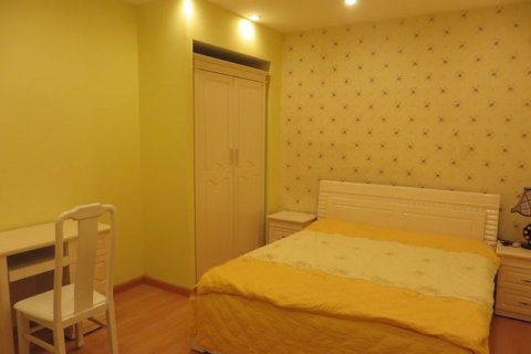 Квартира с 2 спальнями в Лонгбьен, Ханой ,  № 6153 10