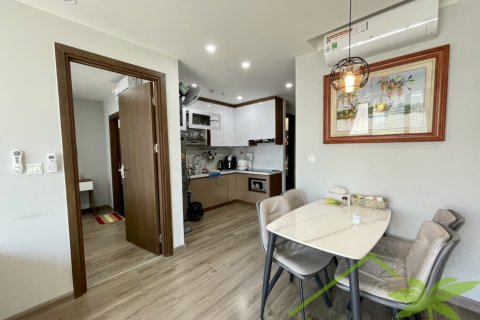 2 bedrooms Apartment in Nha Trang, No. 28441 4