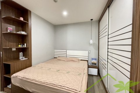 2 bedrooms Apartment in Nha Trang, No. 28441 7