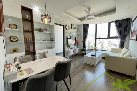 2 bedrooms Apartment in Nha Trang, No. 28441
