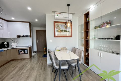 2 bedrooms Apartment in Nha Trang, No. 28441 6