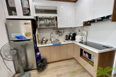 2 bedrooms Apartment in Nha Trang, No. 28441 5