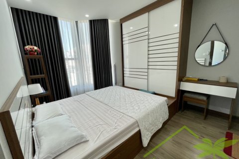 2 bedrooms Apartment in Nha Trang, No. 28441 8
