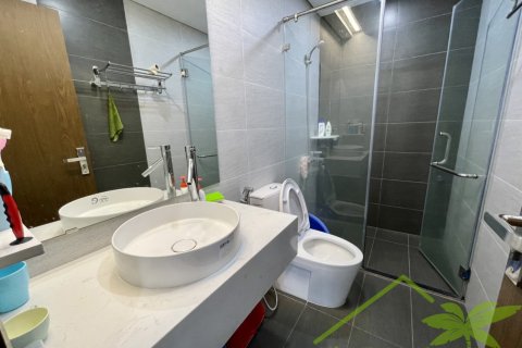 2 bedrooms Apartment in Nha Trang, No. 28441 9