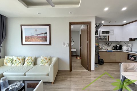 2 bedrooms Apartment in Nha Trang, No. 28441 2