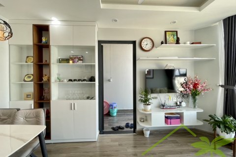 2 bedrooms Apartment in Nha Trang, No. 28441 3