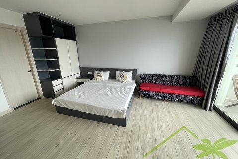 2 bedrooms Apartment in Nha Trang,  No. 28440 8