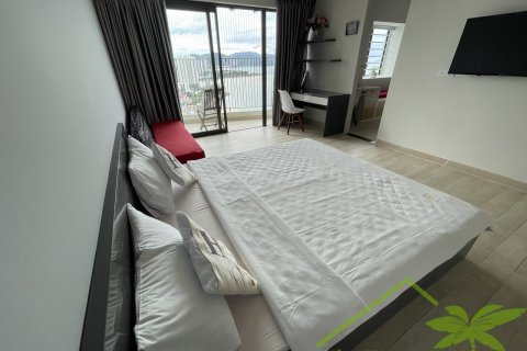 2 bedrooms Apartment in Nha Trang,  No. 28440 9