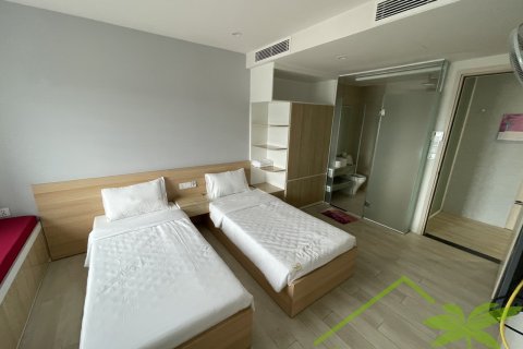2 bedrooms Apartment in Nha Trang,  No. 28440 5