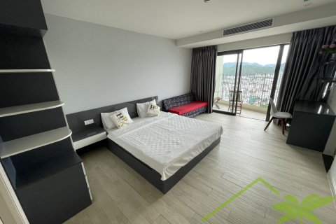 2 bedrooms Apartment in Nha Trang,  No. 28440 7