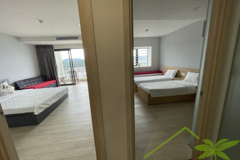 2 bedrooms Apartment in Nha Trang,  No. 28440 4