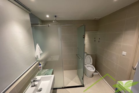 2 bedrooms Apartment in Nha Trang,  No. 28440 11